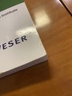2020 Cfa Level 1 Kaplan Schweser Notes  Book 1  Program Exam Prep