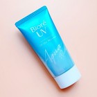 New Biore Uv Aqua Rich Watery Essence Spf50   Pa     