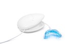 Smileactives Prolite Professional Whitening Kit Dental Quality Led Light