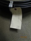 New  160ft Commscope Ldf4-50a 1 2 Inch Low Density Foam Coaxial Cable Black