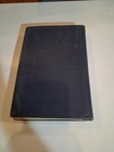 Steel Construction Manual American Institute Of Steel Construction 5th Edition