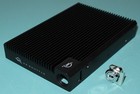 Owc Nvme Ssd Hdd Raid Owcu2shuttle 4 Drive Shuttle Only No Drives No Key