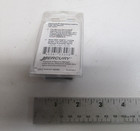 1397-8767t Mercury Fuel Filter Kit Mercruiser Sterndrive Engines