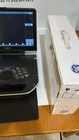 Ge Vivid Iq V204 4d 2022 Demo Cardiac Ultrasound W Refurbished M5sc-rs Warranty