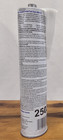 3m Marine Adhesive Sealant 4000 Uv Fast Cure White 10oz 06580 Waterproof France