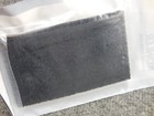 New Original Genuine Oem Factory Kohler 14 083 11-s Carbon Pre Filter Element
