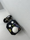 2016 Space Invaders Plug   Play Tv Arcade Retro Video Game   tested works  