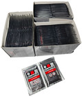 Chemtronics Cp400 Chempad  91  Ipa Alcohol Wipes   3  Boxes Of 50 Packs  New