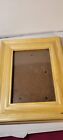 Brand New Wooden Picture Frame By Craig Frames 5x7