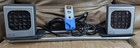 Far Infrared Generator Element Heat Emitter For Relax Sauna