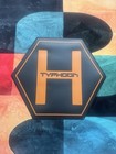 Yuneec Typhoon H Pro W realsense Obstacle Avoidance And Cgo3  4k Gimbal Camera