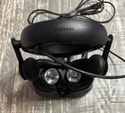 Samsung Xe800zaa-hc1us Hmd Odyssey Windows Mixed Reality Headset With   