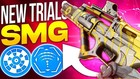 Destiny 2 Trials Of Osiris Flawless Carry Guaranteed  pc psn xbox  7-0  