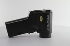 Minolta Digital Spotmeter F - 1 Degree Spot Ambient flash Light Meter - Grade A