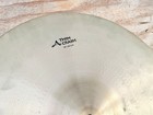 Zildjian Avedis 18  Thin Crash Cymbal