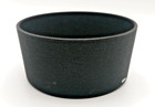            mint    Nikon Hb-7 Lens Hood Shade For Af 80-200mm F2 8d f2 8 From Japan