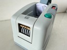 Td-1000 Automatic Auto Tape Dispensers Electric Adhesive Tape Cutter   rack 