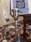 Vincent Bach 10 1 2mv Trumpet Mouthpiece