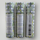 Beekman 1802 Glacial Mint   Eucalyptus Goat Milk Lip Balm  4 2g Free Shipping