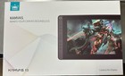 Huion Kamvas 13 Digital Creative Pen Display  13 3  Art Drawing Display Tablet