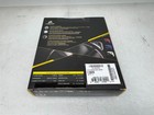 Corsair Ml120 Pro 120mm Magnetic Levitation Fan Open Box