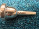 Reynolds Contempora 3 Valve Baritone Horn Euphonium W case 921624