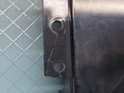 Whirlpool Range Oven Control Board P  W10157246 Wpw10157246