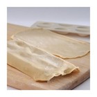 Norpro Pierogi Maker With Press          