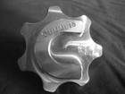 Billet Cummins Oil Cap Fits 98 To Current 5 9   6 7 All 24v And Common Rail 