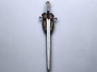 Anduril Replica Sword From Lord Of The Rings