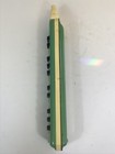 Vintage Hohner Melodica-soprano Instrument In Original Casing Made In Germany
