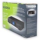 New Insignia Ns-hdtune Hd Radio Tuner