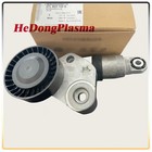 07l903133g Oem For 5 0 R8 Huracan Gallardo 5 2 Audi Rs6 Engine Belt Tensioner