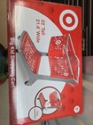 Target Big Kid Shopping Cart 22  Tall Nib