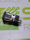 Universal Instruments 42475501 Push Button Switch - Brand New