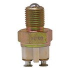 Re247791 Antenna Fits John Deere 2040 2204 2204m 2240 2704 2854 2904 2940