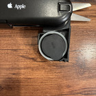 Rare Vintage Apple Computer Inc Logo 1986 Multi-tool Japan Kit