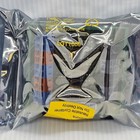 Heidelberg Flat Module Ocib 00 785 0328 01  Sealed