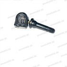 4x Genuine Tpms 13540604 Tire Pressure Sensor Buick Chevrolet Cadillac Escalade