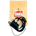 Oem 30530-102-780 Ignition Coil Fits For 1966-1979 Honda Ct90 Cm91 Trail 90 Us