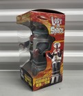 New  Lost In Space Robot B-9 Funko Wacky Wobbler