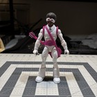 Marvel Legends Villains Loose Lot All Accessories Included    