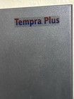 Stiebel Eltron Tempra 24 Plus 24kw Tankless Electric Water Heater  239222 