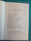 Timex Service Manual  20 Models 72    74  Watch Repair Book Technical Free Shpg 