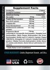 Male Enhancement - Extreme Male Pills - Testosterone Booster Natural - 3 Bottles