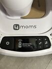 4moms 2000800 Mamaroo 4 Multi-motion Baby Swing
