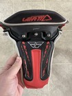 Leatt Neck Brace Fly Motocross Enduro