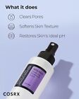 Cosrx Aha bha Clarifying Treatment Toner 150ml 5 07fl oz