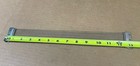 Ludwig 60s 70s Vintage 14    Snare Drum Wires Supraphonic Vistalite Jazz Festival