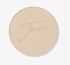 Jane Iredale Purepressed Base Mineral Foundation Refill Spf 20 - Maple
